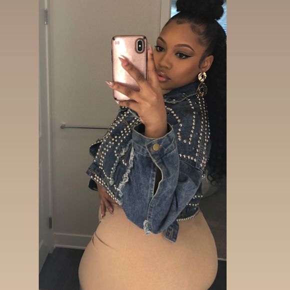 charron_r